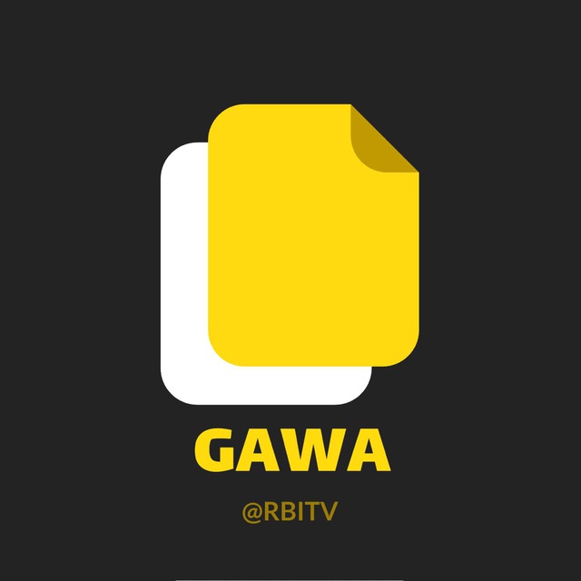 嘎哇 文件资源提取器