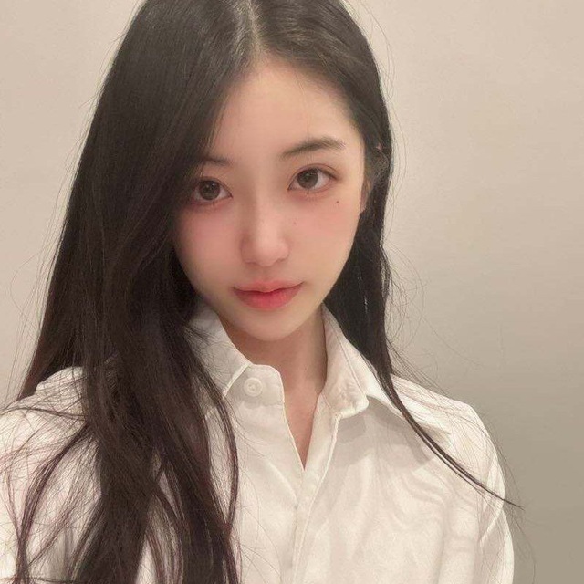 子涵的机器人