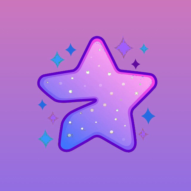 LukasStars ️