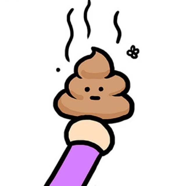 业务员做单双向机器人❤️