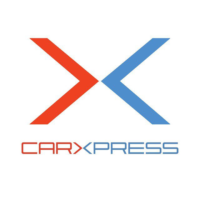 CARXPRESS аукционы