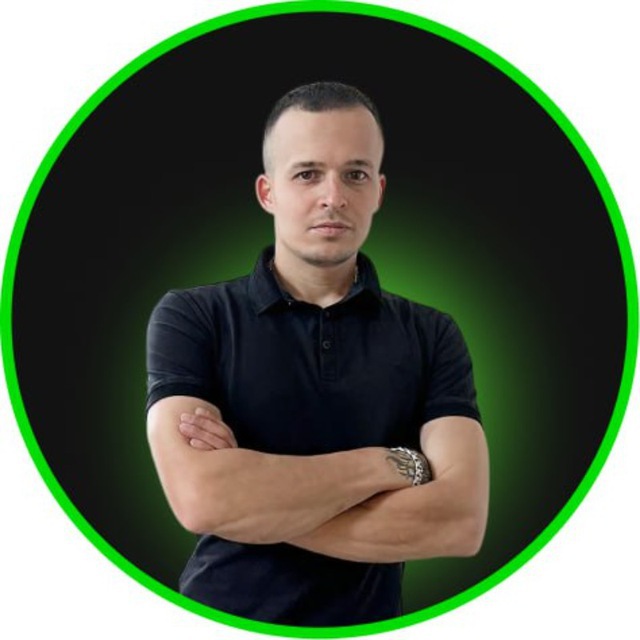Artem_SchoolCryptoBot