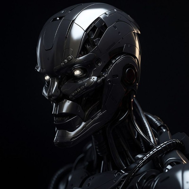 ЖЮ BRAND - بِرَند 🪐