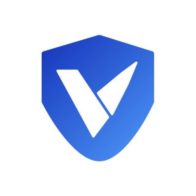VeexVPN