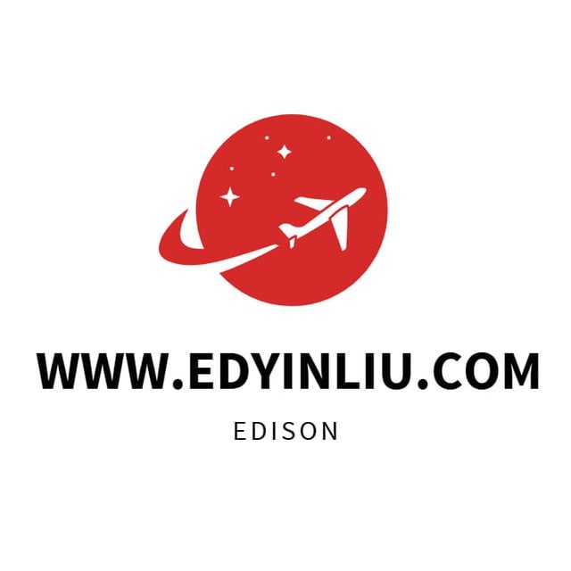 ED双向机器人