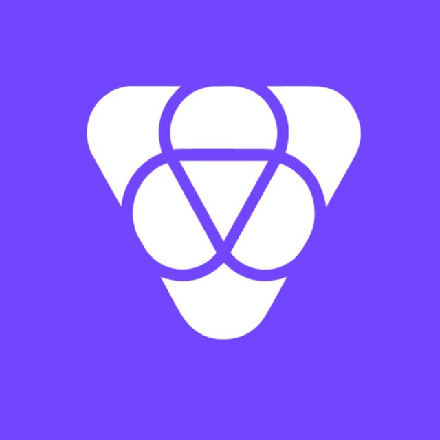 Яблочный Джем: розыгрыш AirPods для подписчиков