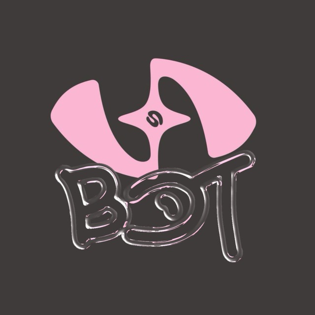 SHINEMINEBot