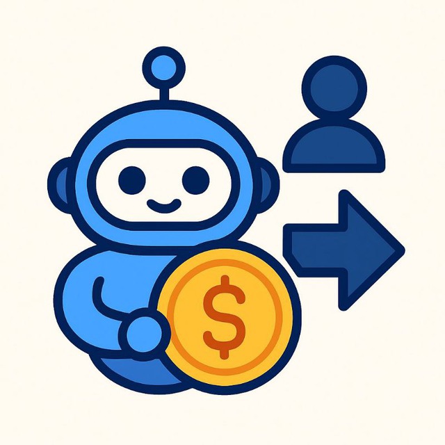Mela Earning Bot