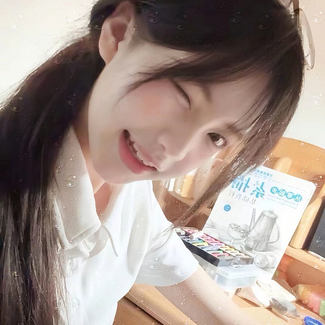 Coid核验助手