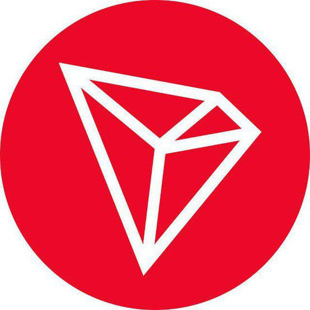 TRX 🚀