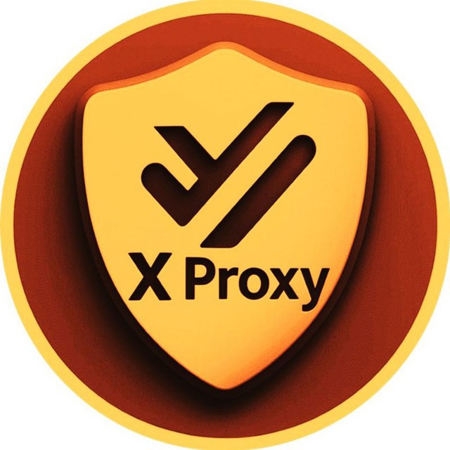 فیلترشکن | X VPN