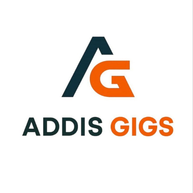 Addis Gigs