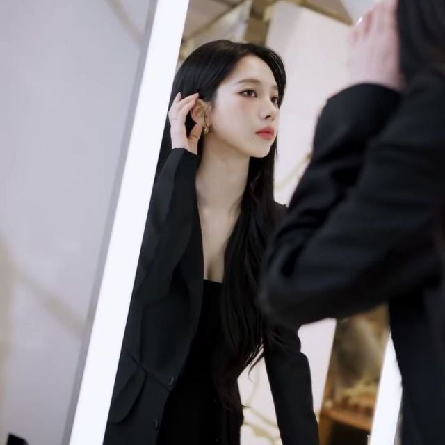 Sultry store bot
