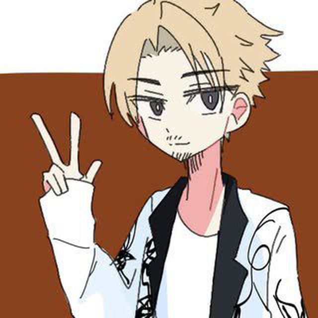 njr_mk