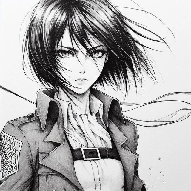 Hoshino’s Helper