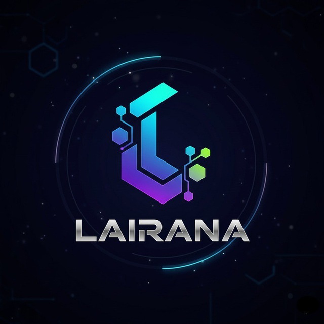ЖЮ LAIRANA