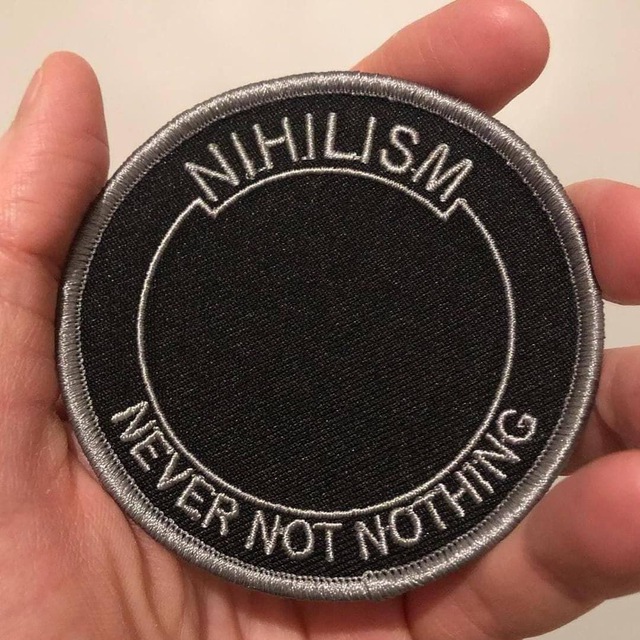 Support_the_Nexus_Riot