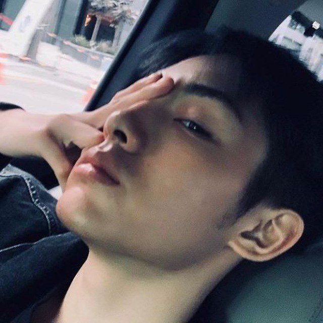 winwin