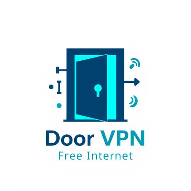 Door Vpn