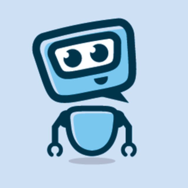 Social Media Creator