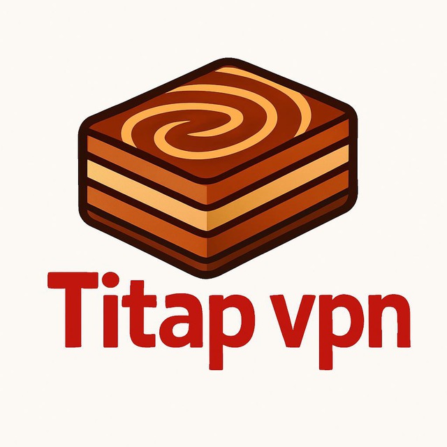 Titap Vpn