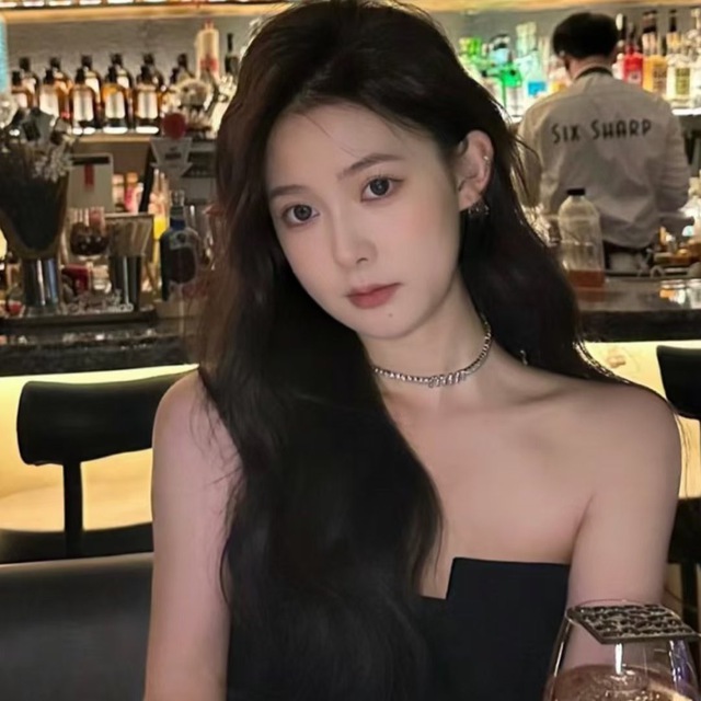 盘丝大仙