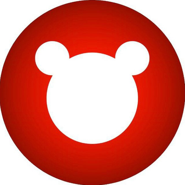 Mickey Token USDT Airdrop