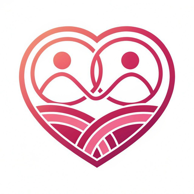 LoveChat
