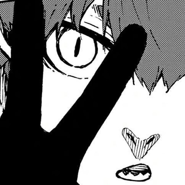 Kurona.
