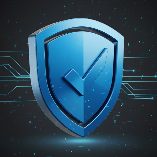 Proxy Finder | پروکسی یاب