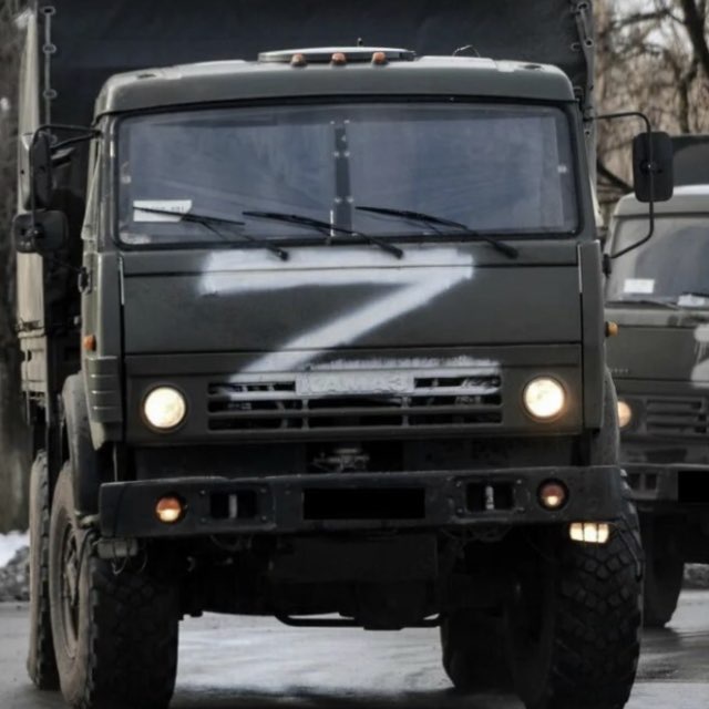 Предложка Дарча