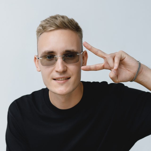 Вступить в БАЗУ