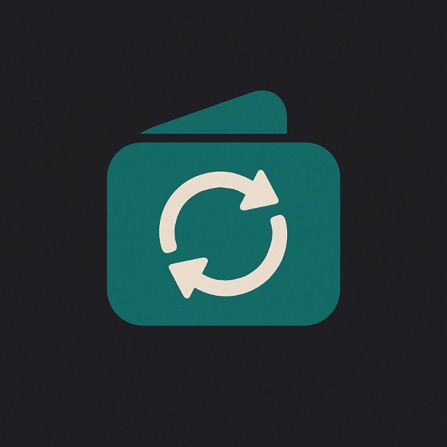 AlphaPayer