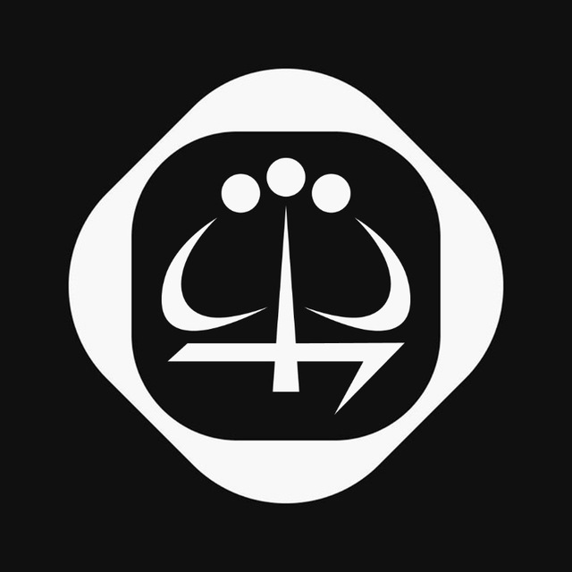 Щёлочь Квиз on dprofile fest