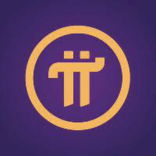 PI COIN AUTOPAY BOT