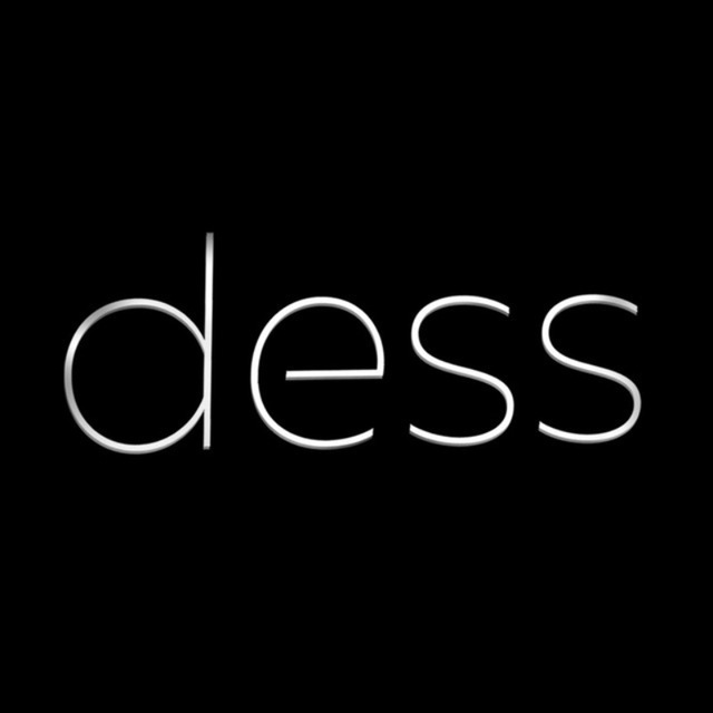 Dess.online
