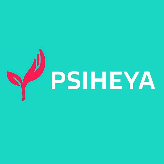 Psiheya Club