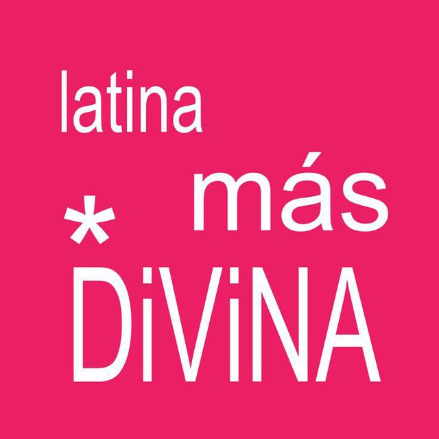 aude's sönna hotline +999