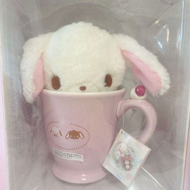 ୨ৎ 𓈒 bot bc only 👧🏻🥚 ˑ𓂃