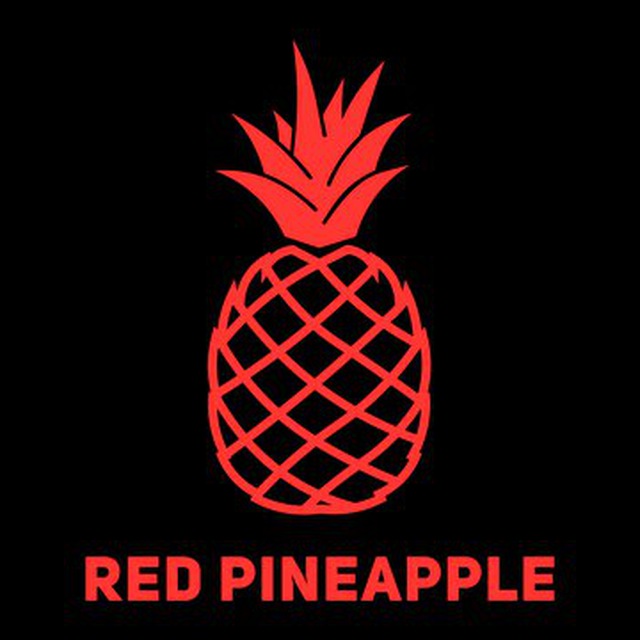 redpineapple