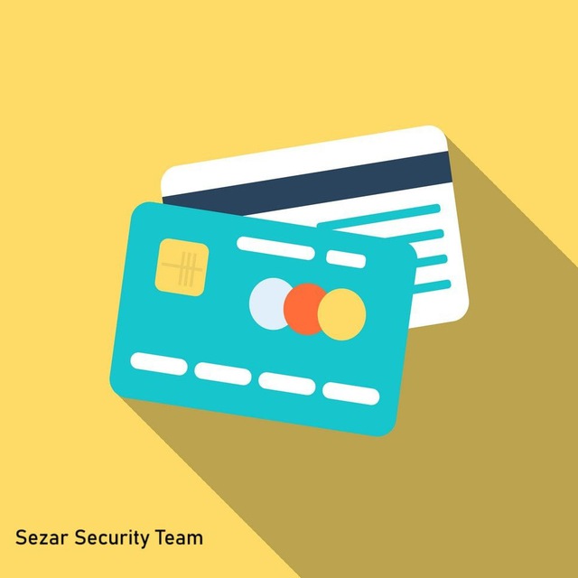 💳 Credit Card Generator 💳