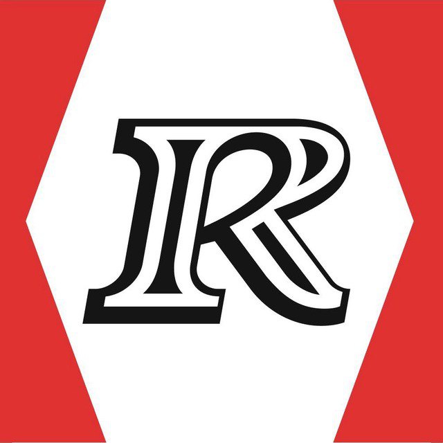 Чат-бот ROSTIC'S