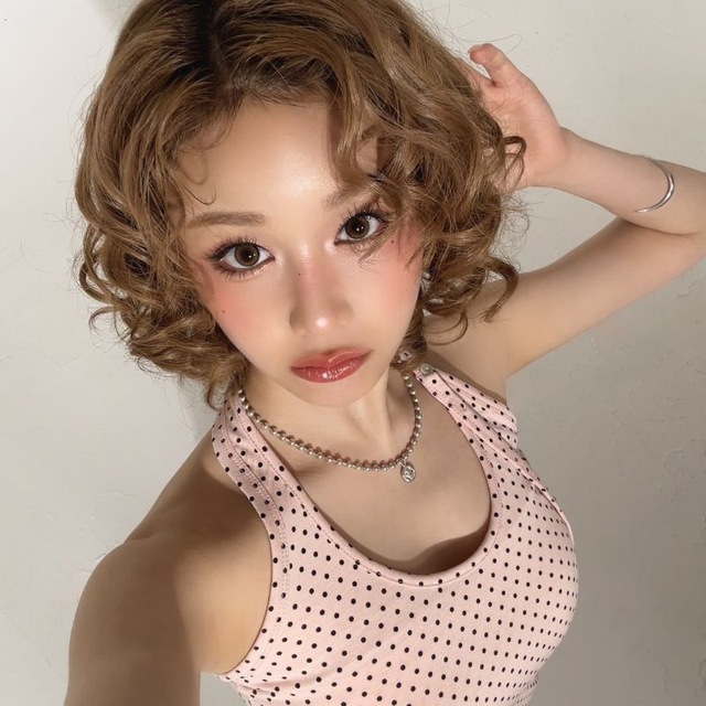 Seli