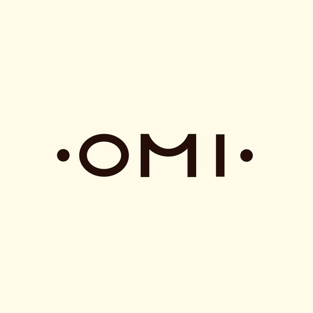 OMINOMI Shop