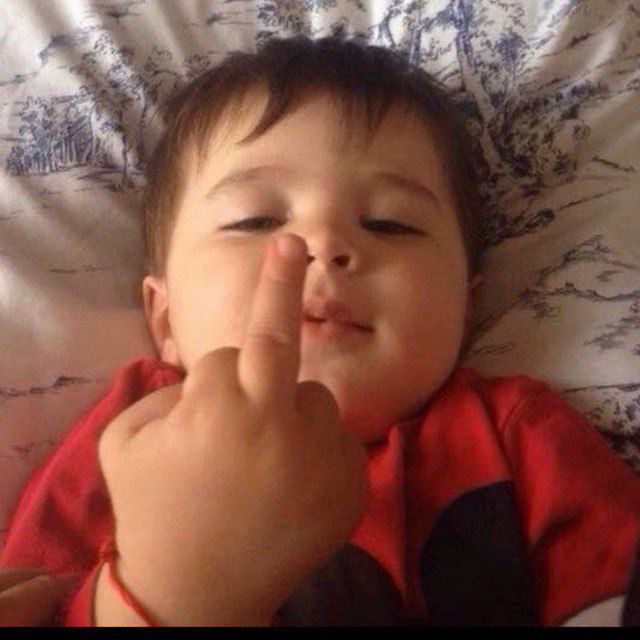 Raaz Custom Sms