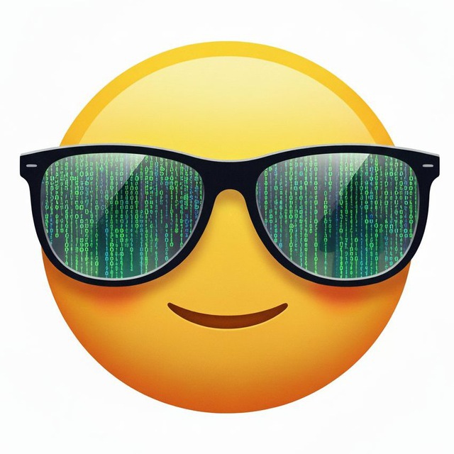 Emoji Encoder - Hide a Message in an Emoji 🤫