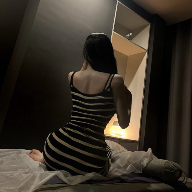 嘉禾南轩97国际水汇