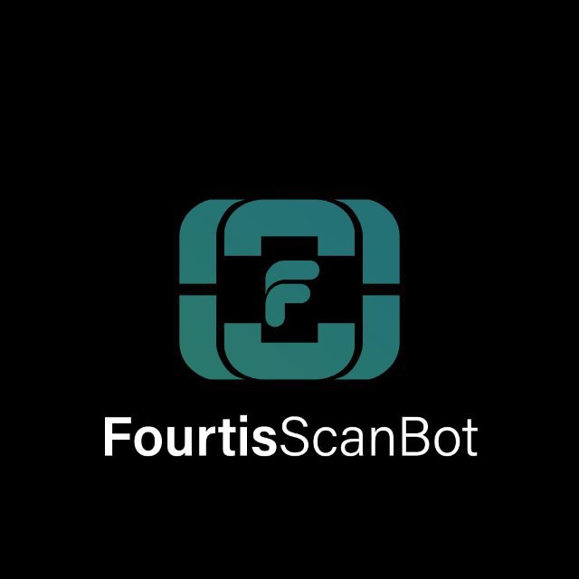 FourtisBot