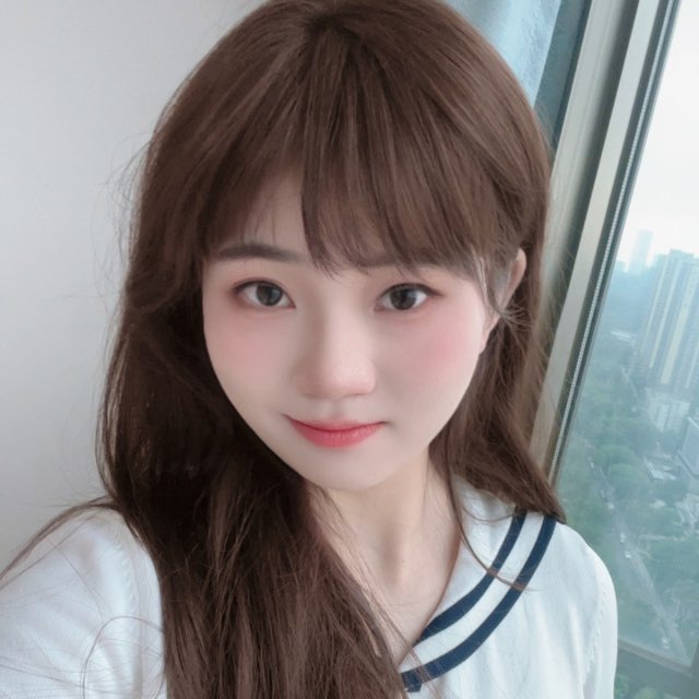 冰淇淋的机器人