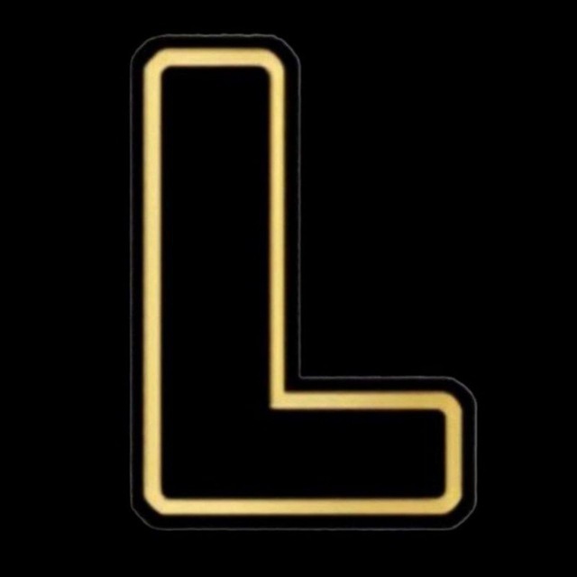 L内核机器人